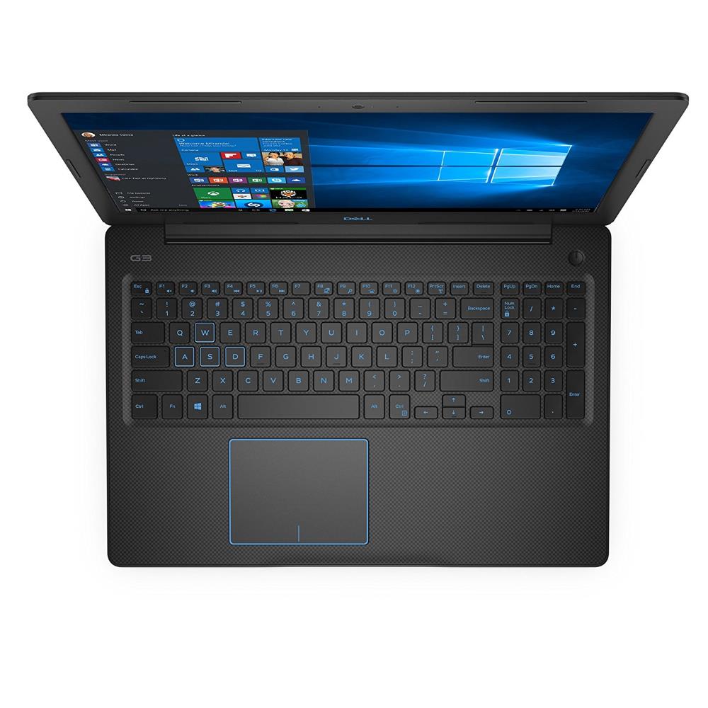 Laptop Gaming Dell G3 3579-12.jpg